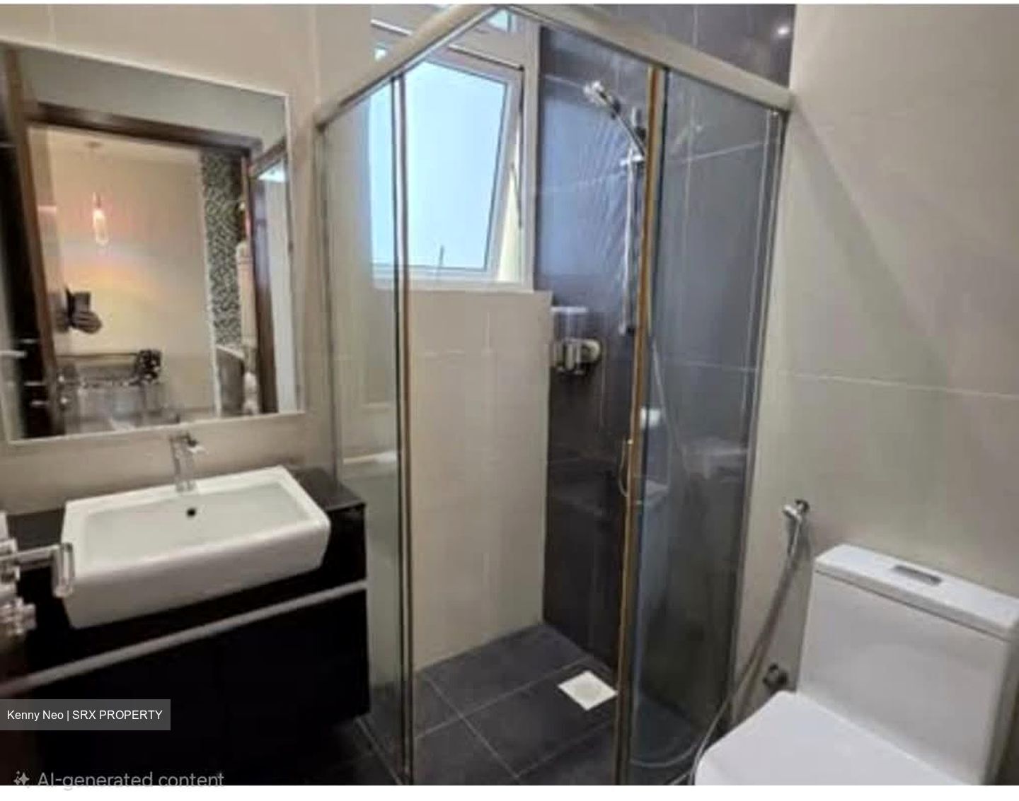 Eastwood Regency (D16), Apartment #587779671